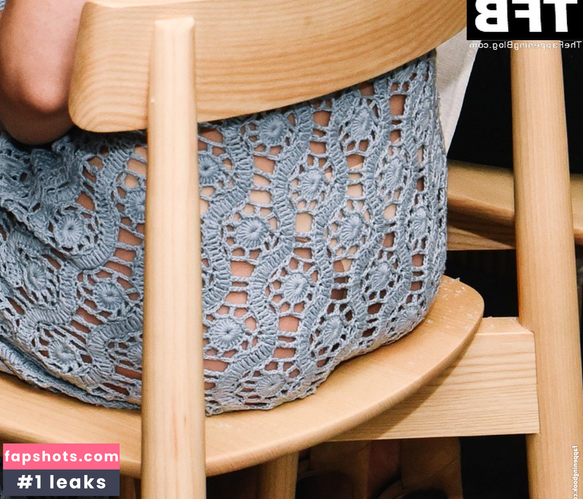 Sydney Sweeney gallery photo #6467