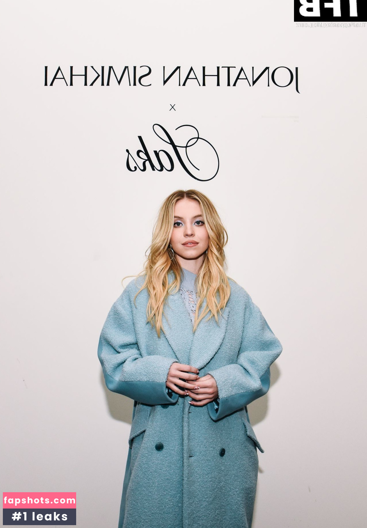 Sydney Sweeney gallery photo #6468