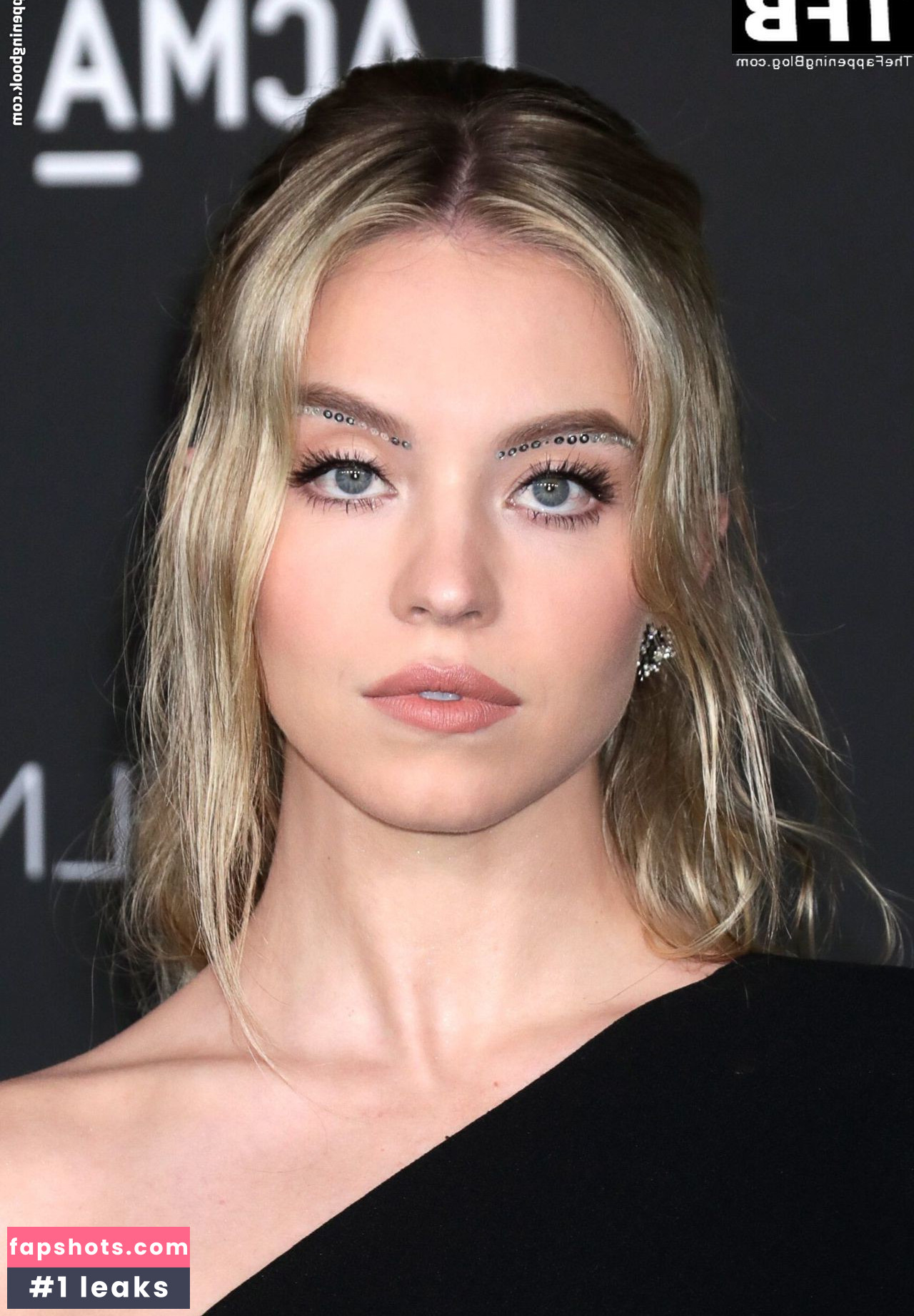 Sydney Sweeney gallery photo #6532