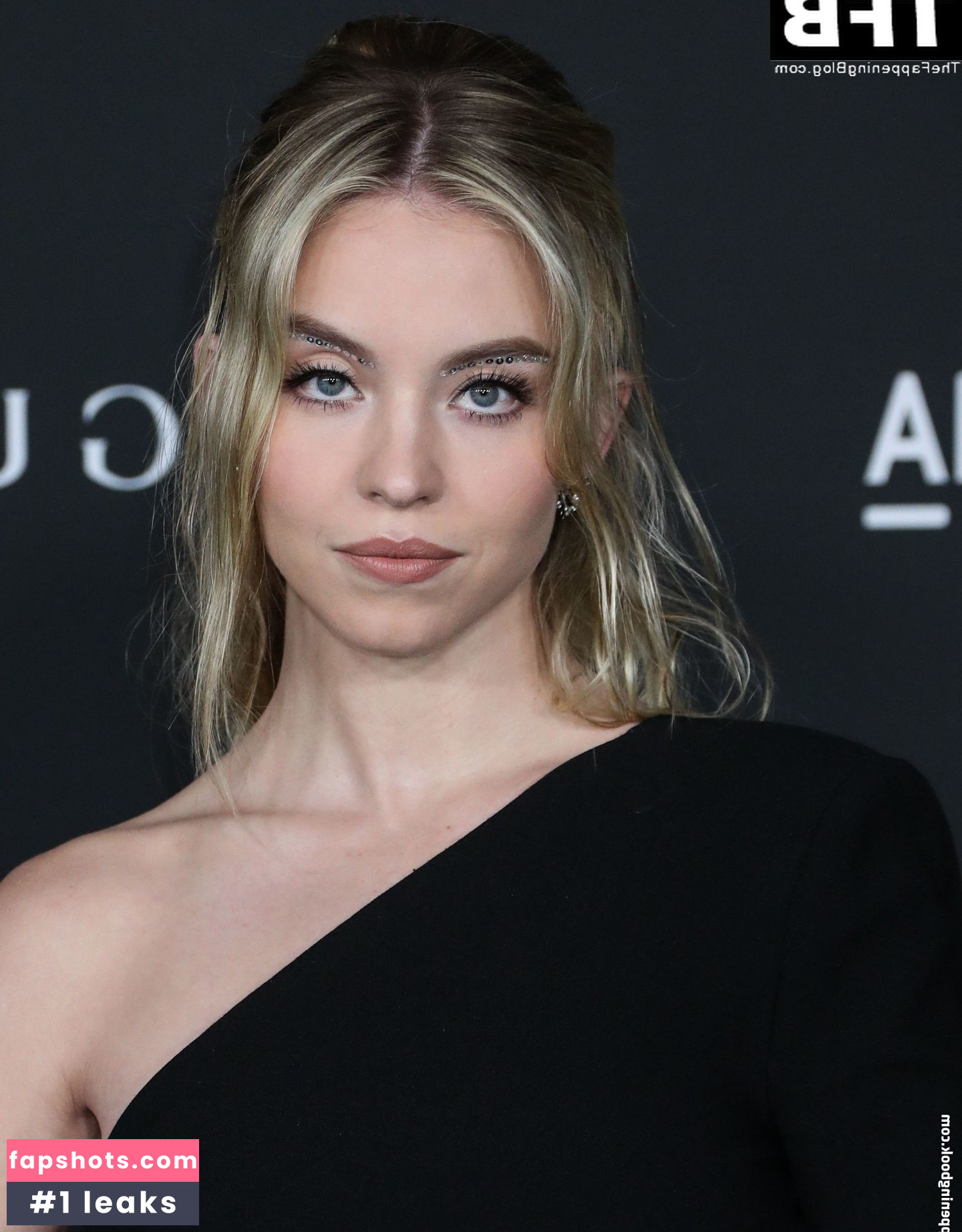 Sydney Sweeney gallery photo #6548