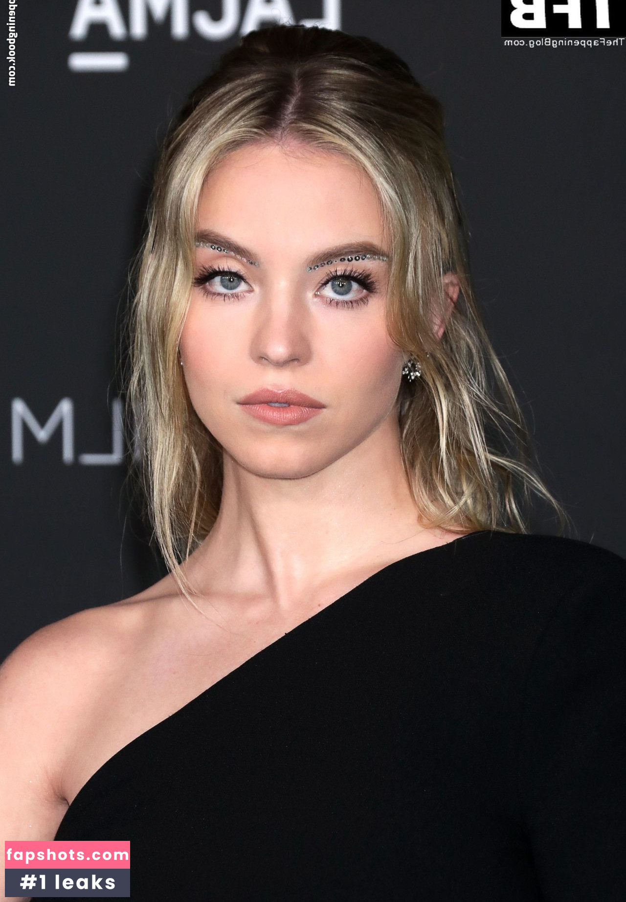 Sydney Sweeney gallery photo #6564