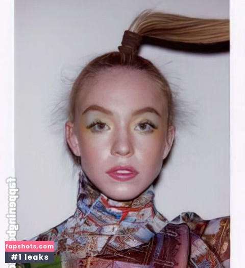 Sydney Sweeney gallery photo #6591
