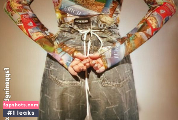 Sydney Sweeney gallery photo #6592