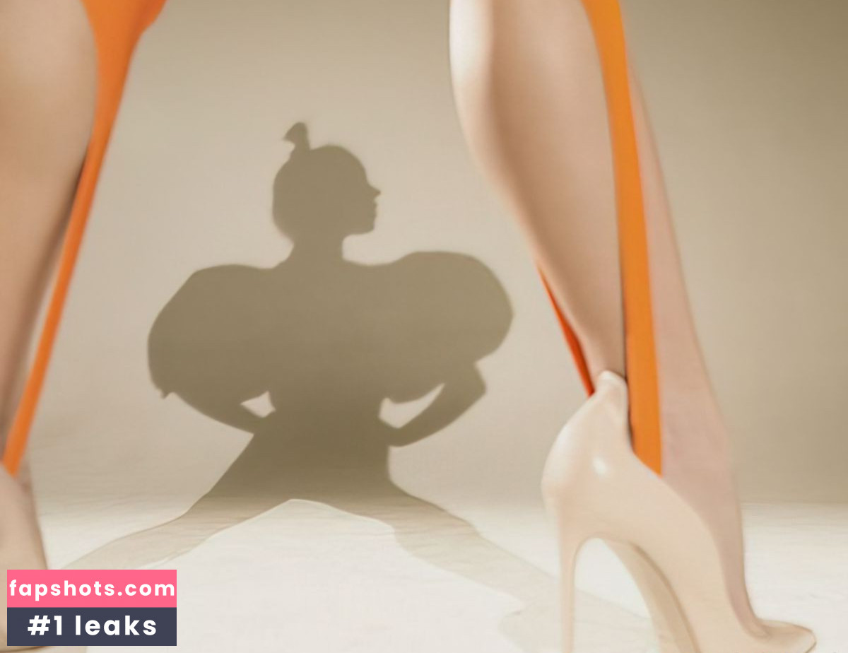 Sydney Sweeney gallery photo #6593