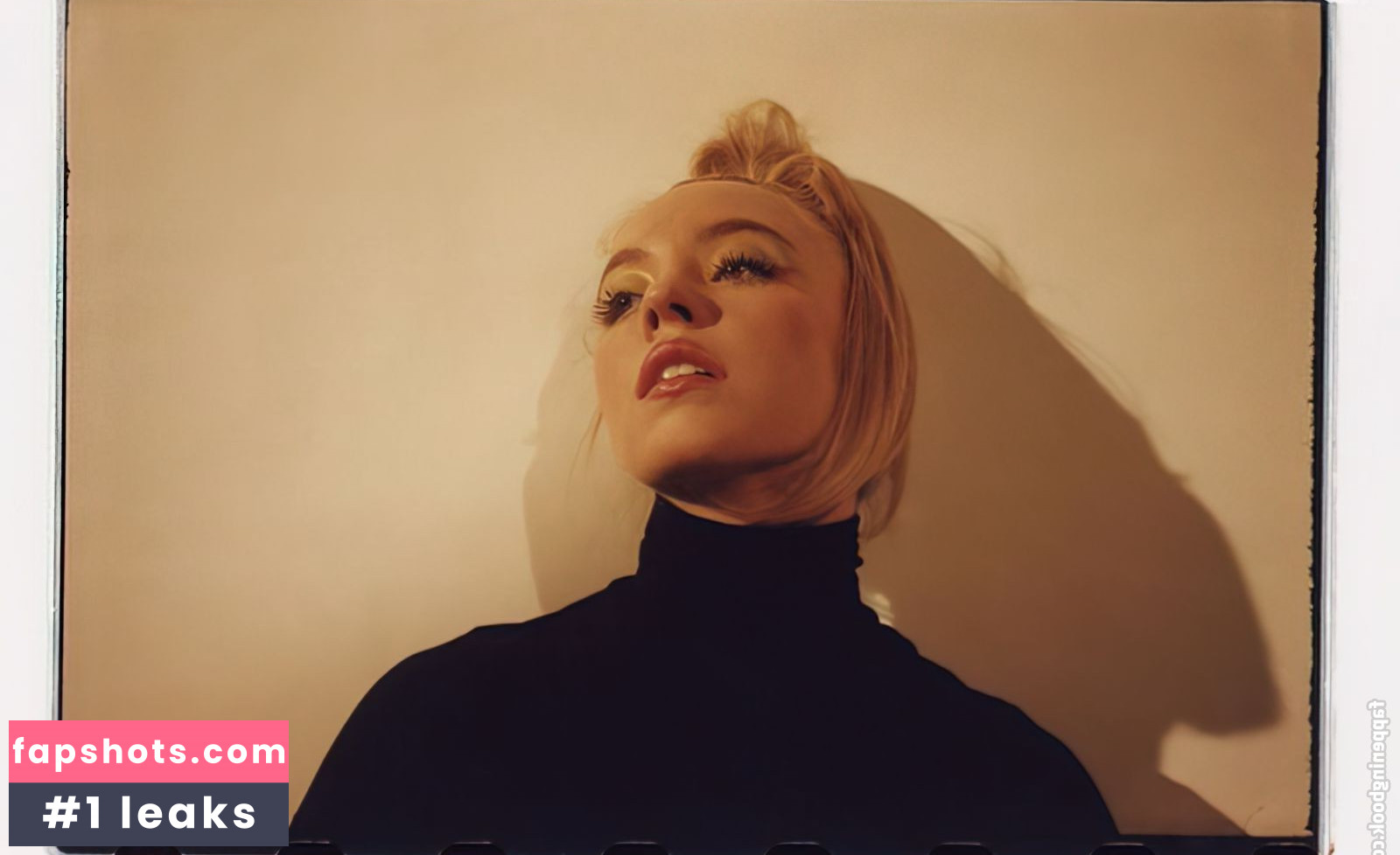 Sydney Sweeney gallery photo #6597