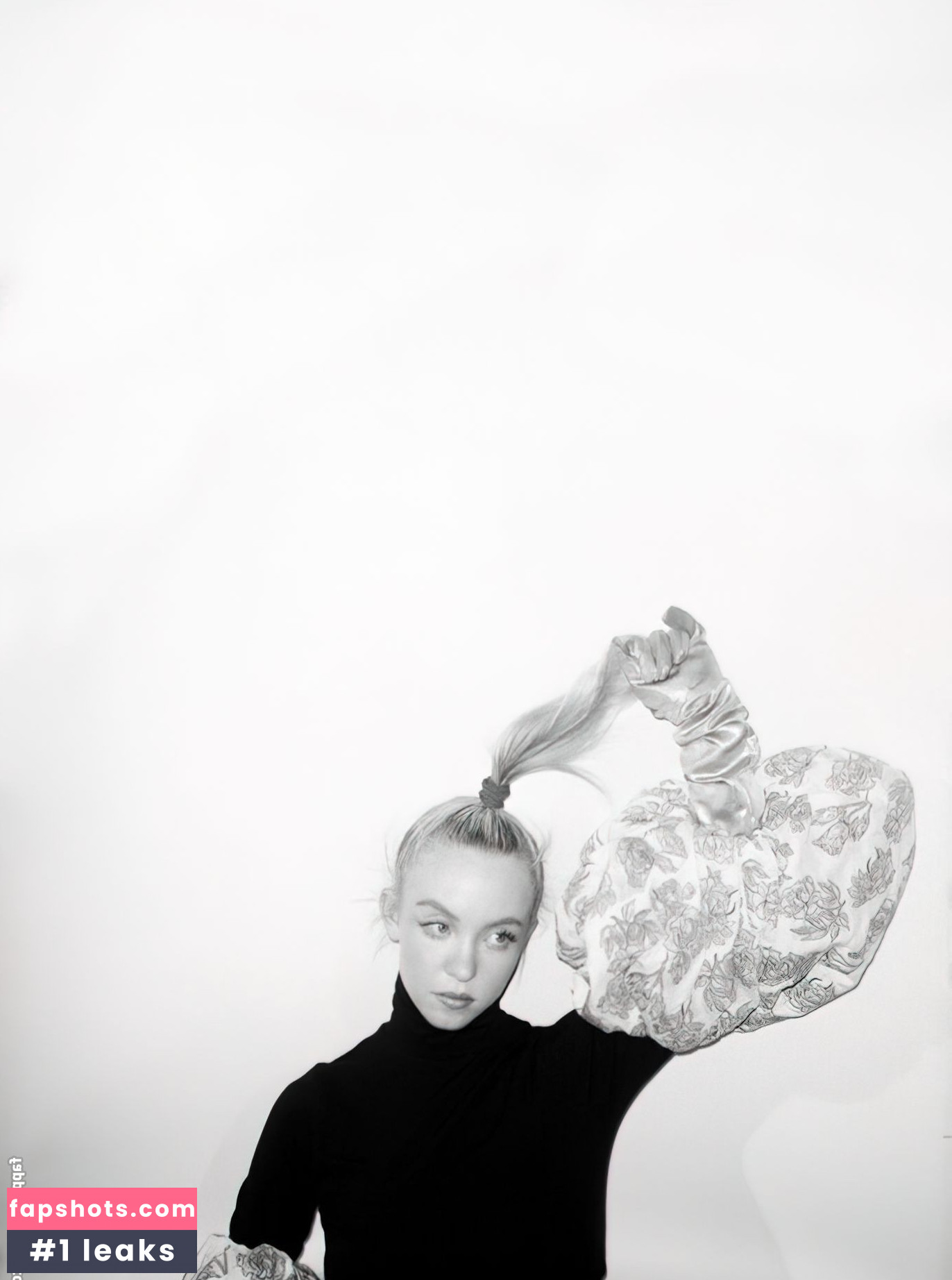 Sydney Sweeney gallery photo #6599