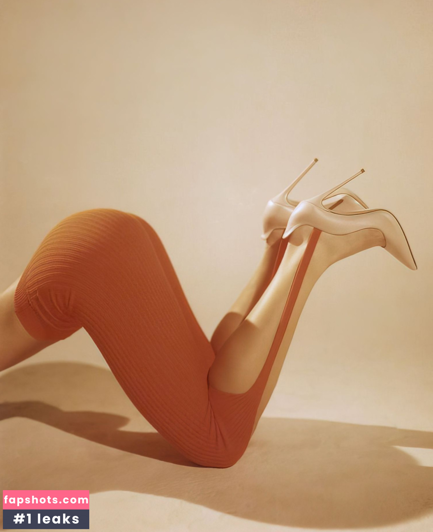 Sydney Sweeney gallery photo #6601