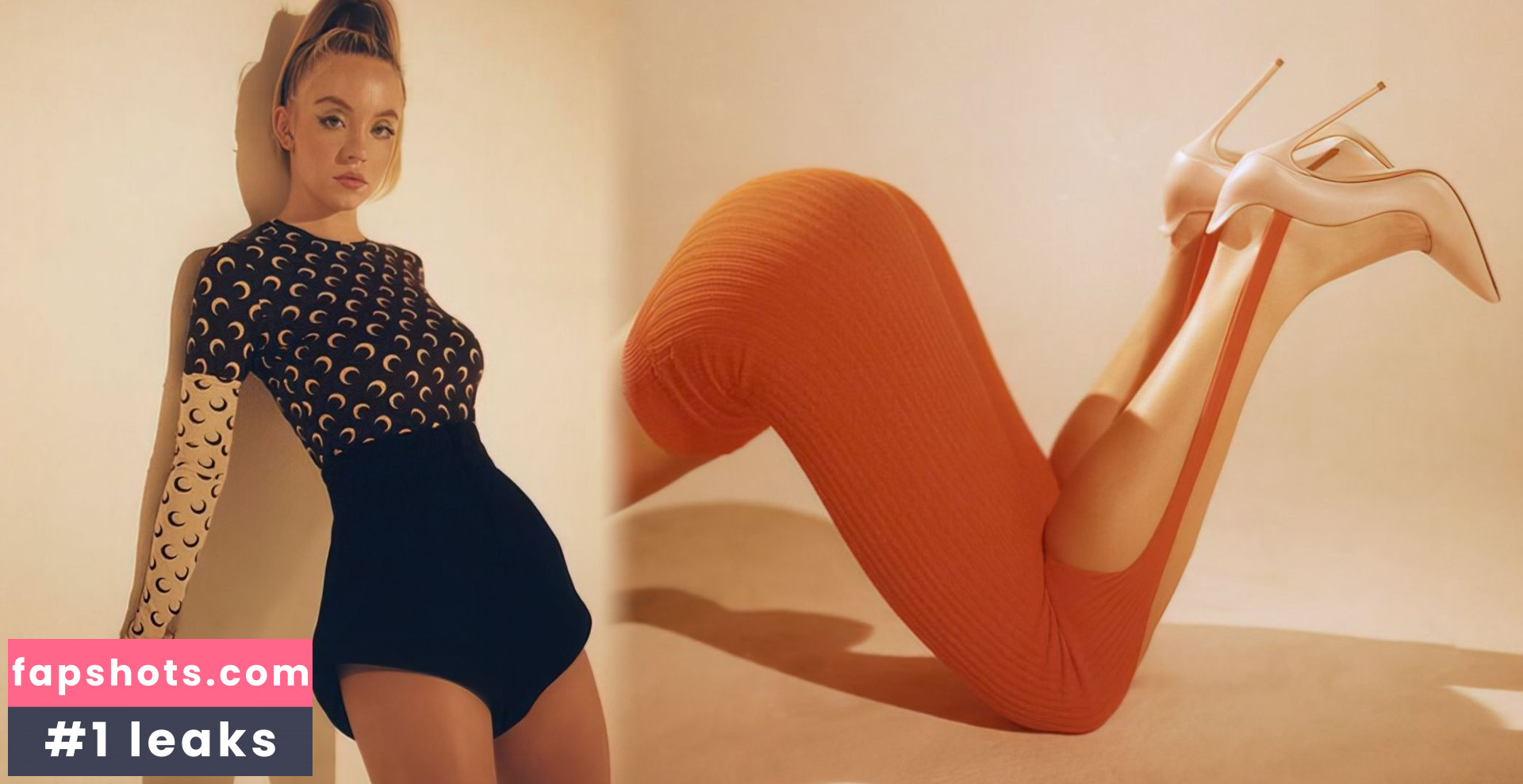 Sydney Sweeney gallery photo #6603