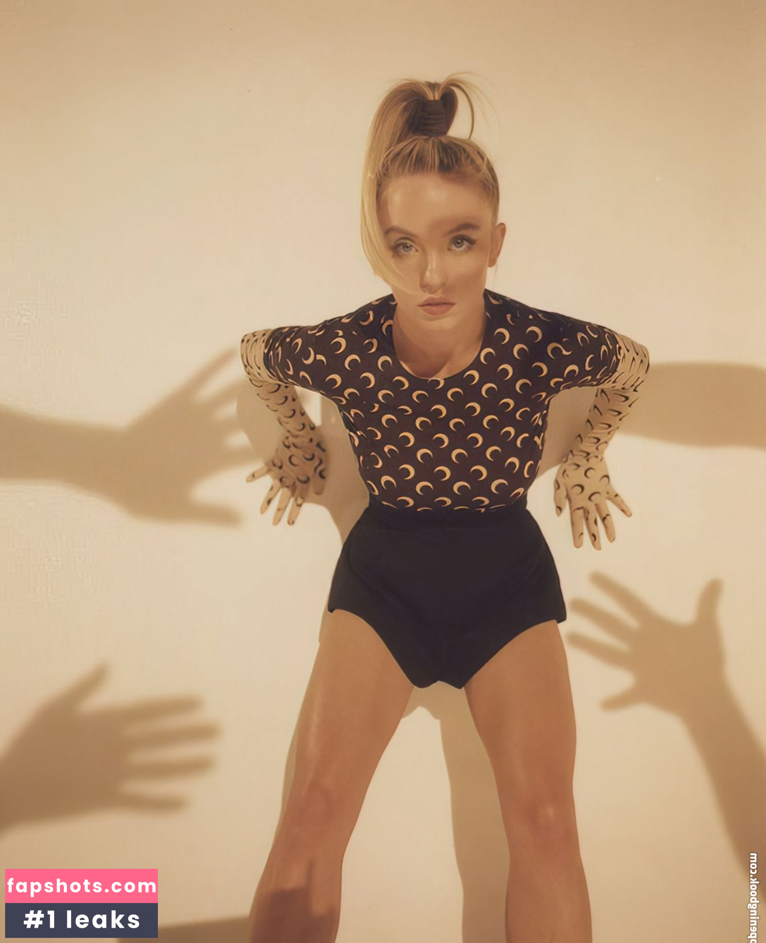 Sydney Sweeney gallery photo #6604