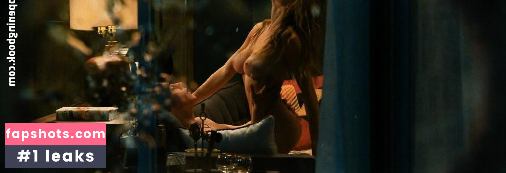 Sydney Sweeney gallery photo #6617