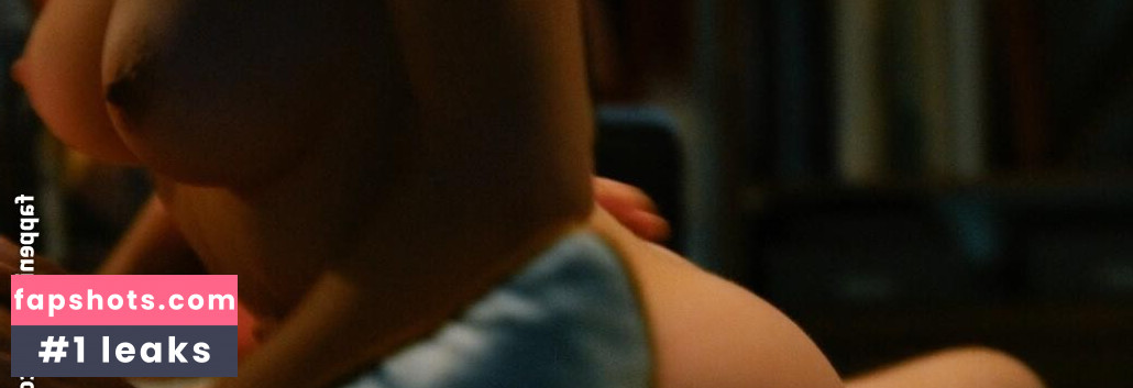 Sydney Sweeney gallery photo #6618