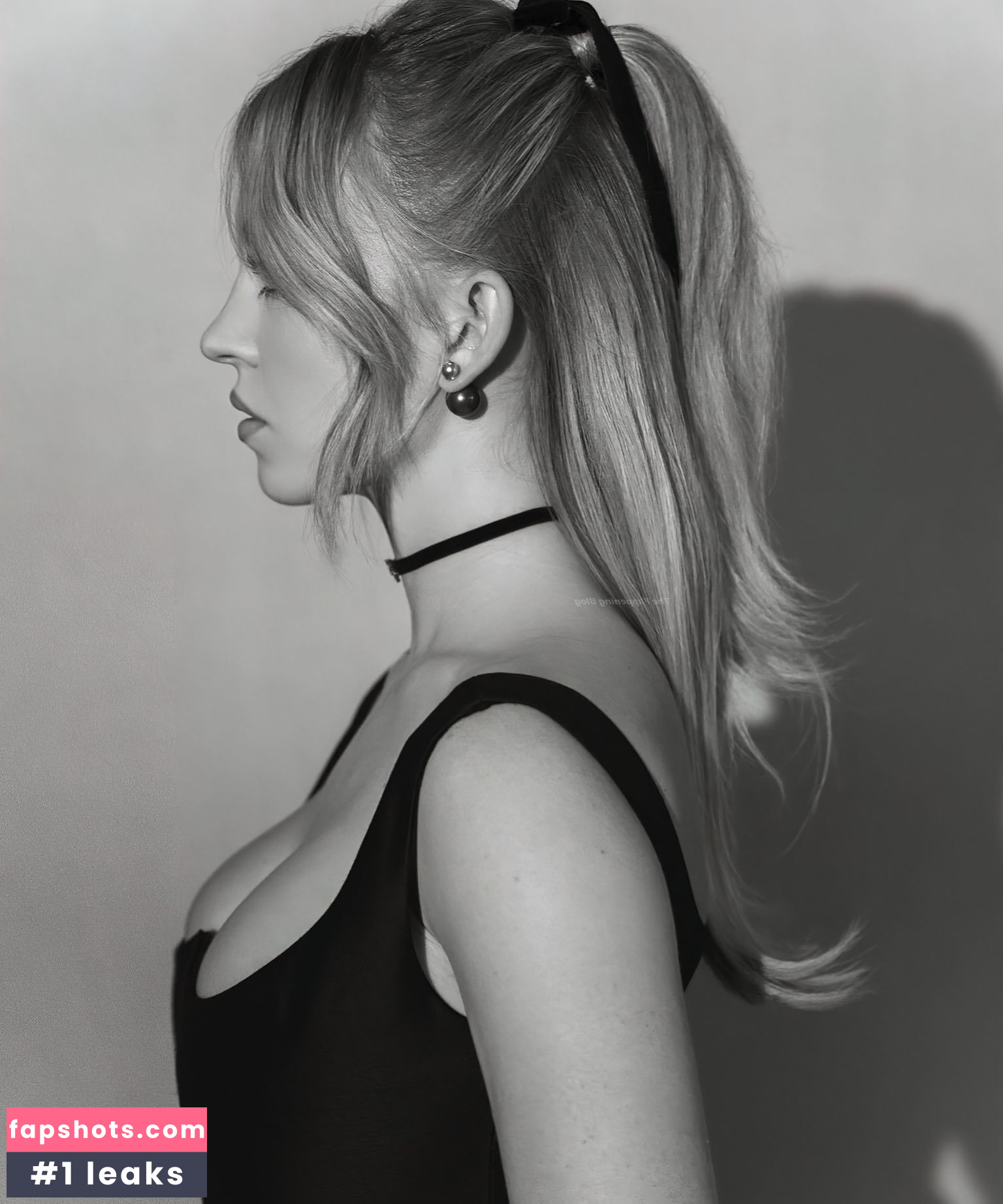 Sydney Sweeney gallery photo #6646