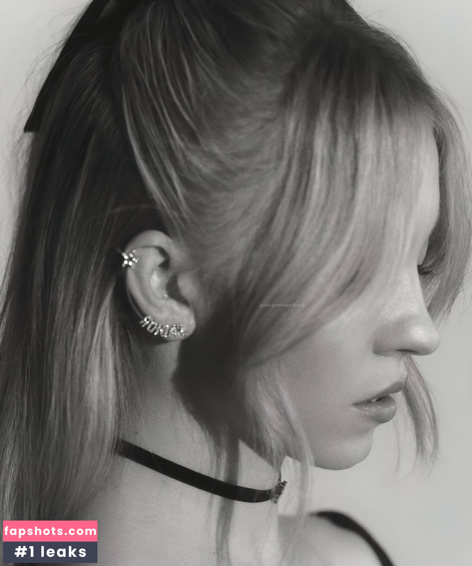 Sydney Sweeney gallery photo #6647