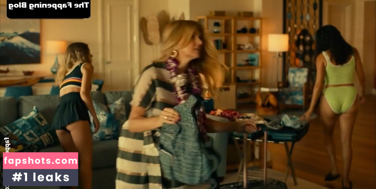 Sydney Sweeney gallery photo #6687