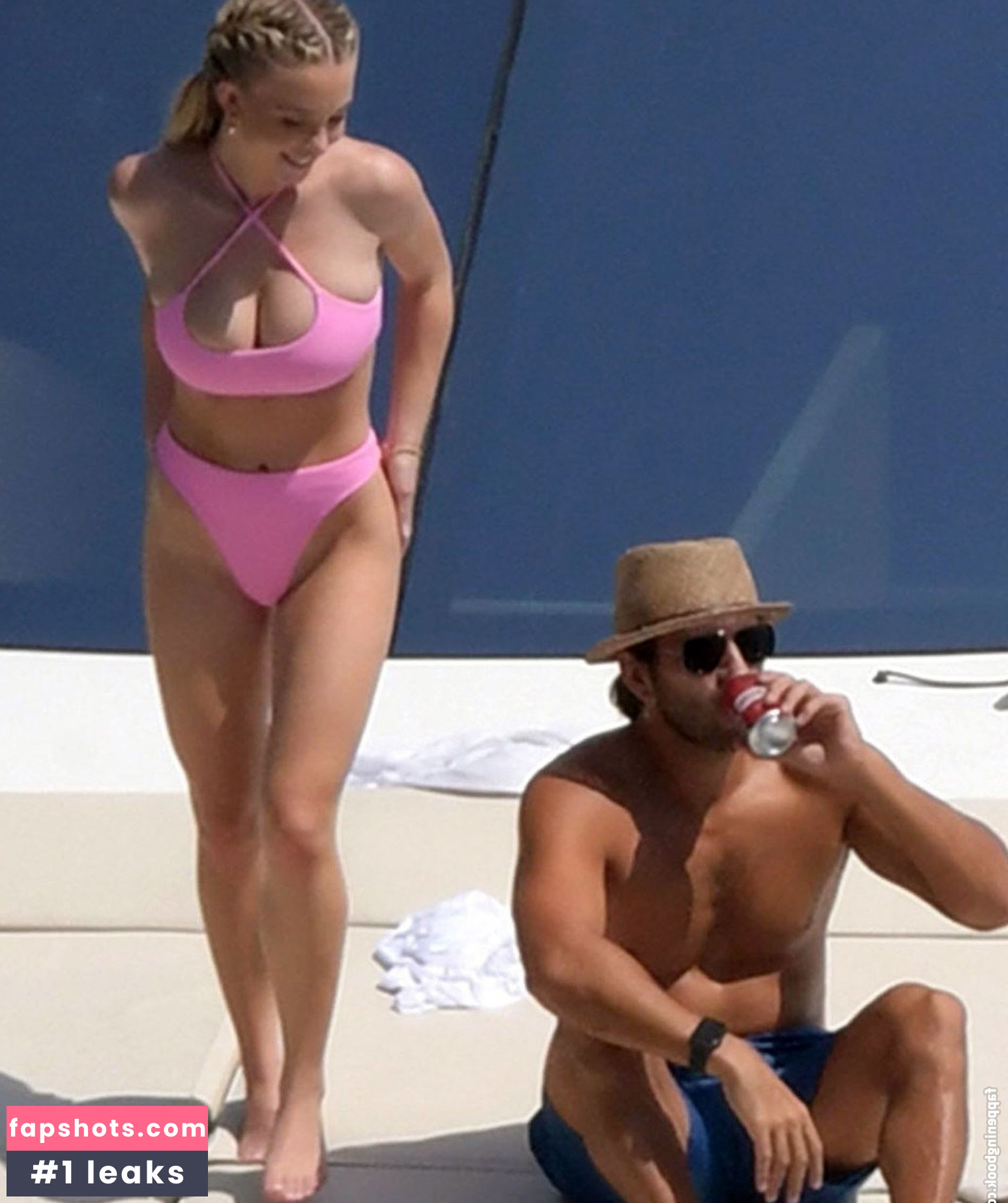 Sydney Sweeney gallery photo #6719