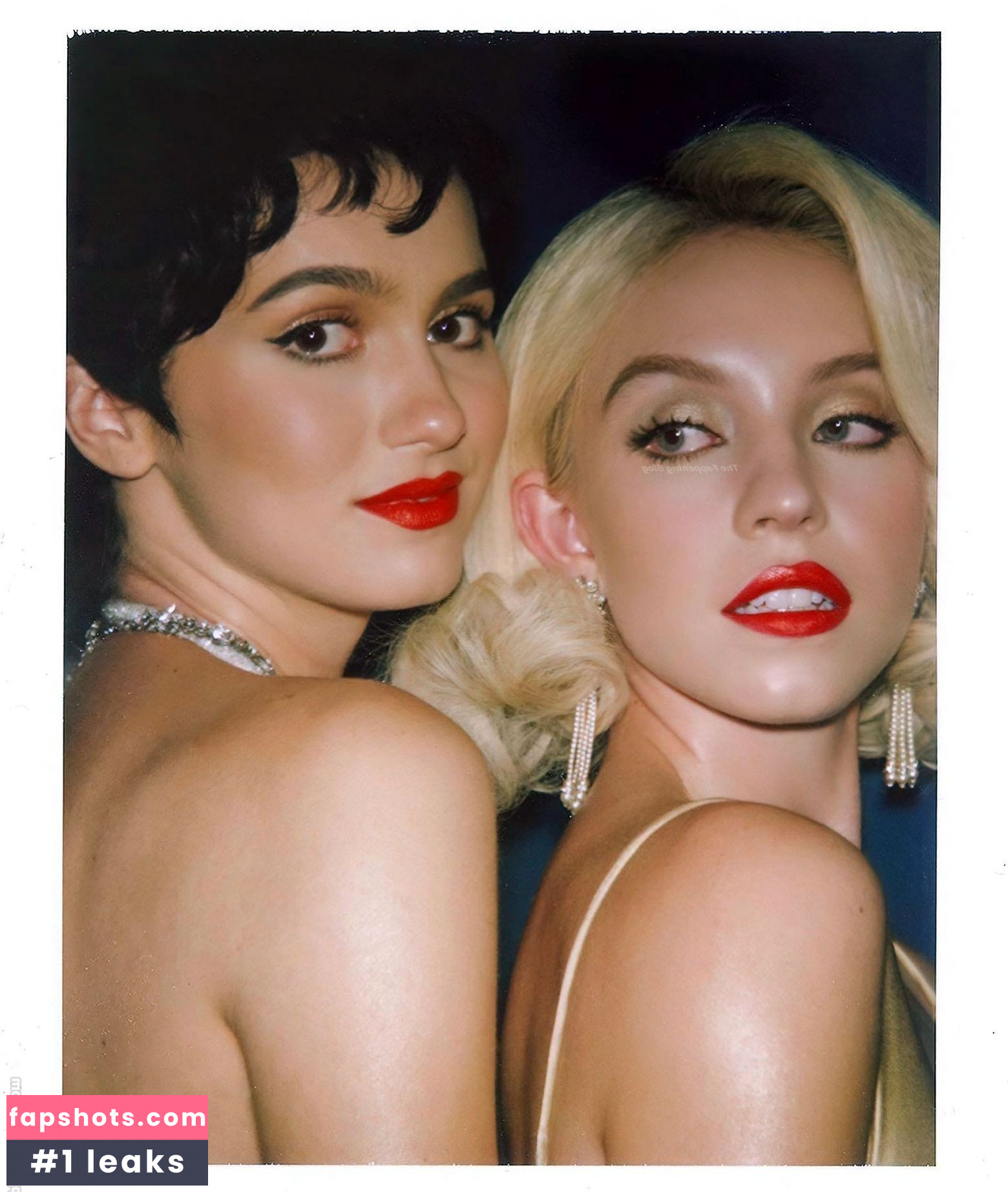 Sydney Sweeney gallery photo #6740