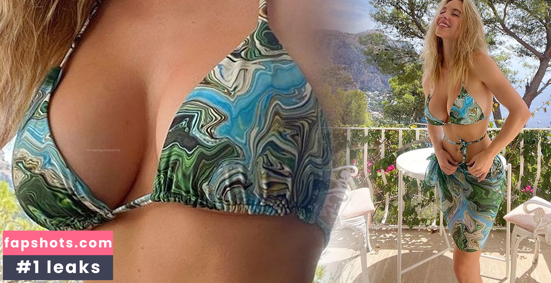 Sydney Sweeney gallery photo #6746