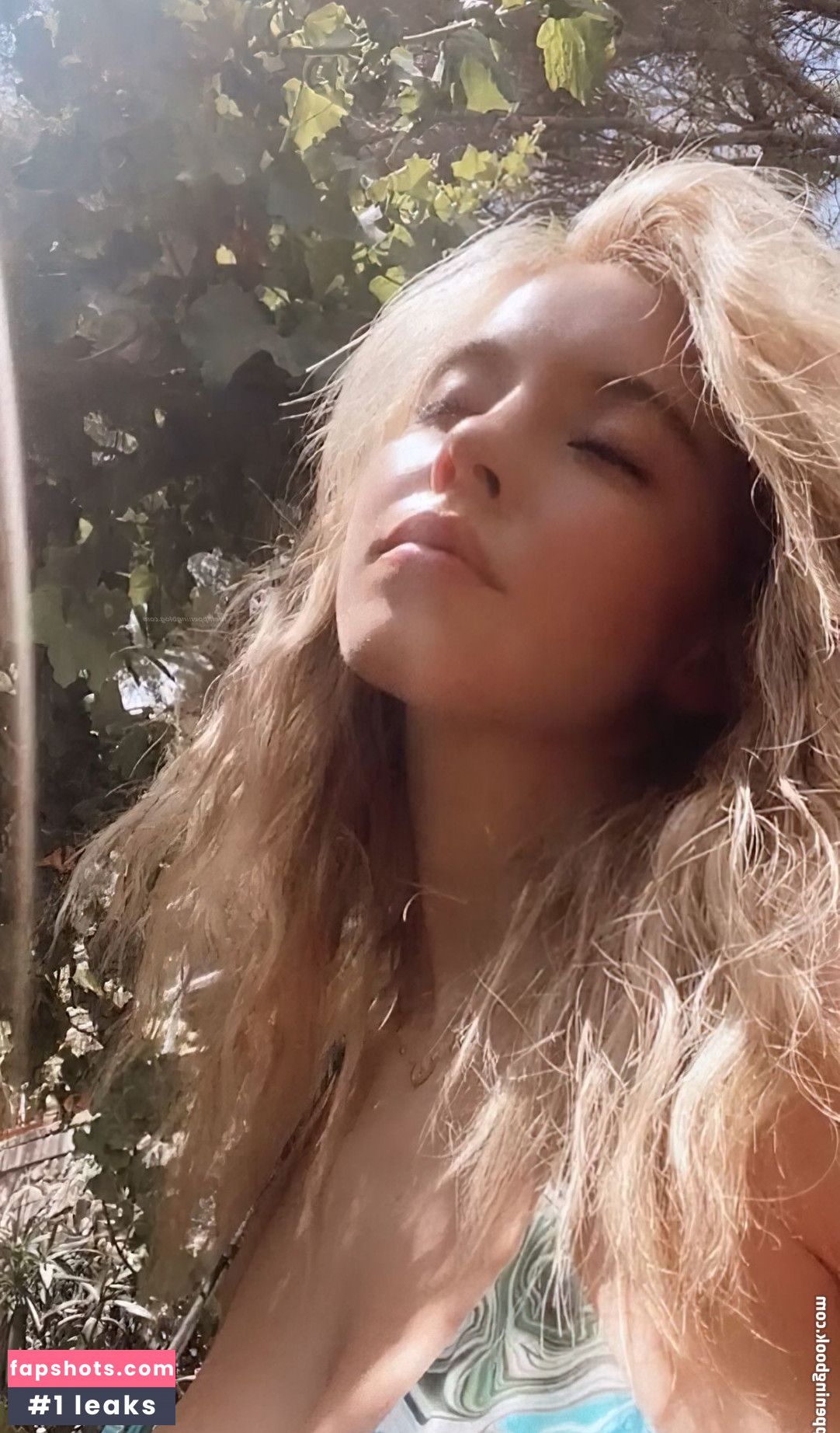 Sydney Sweeney gallery photo #6751