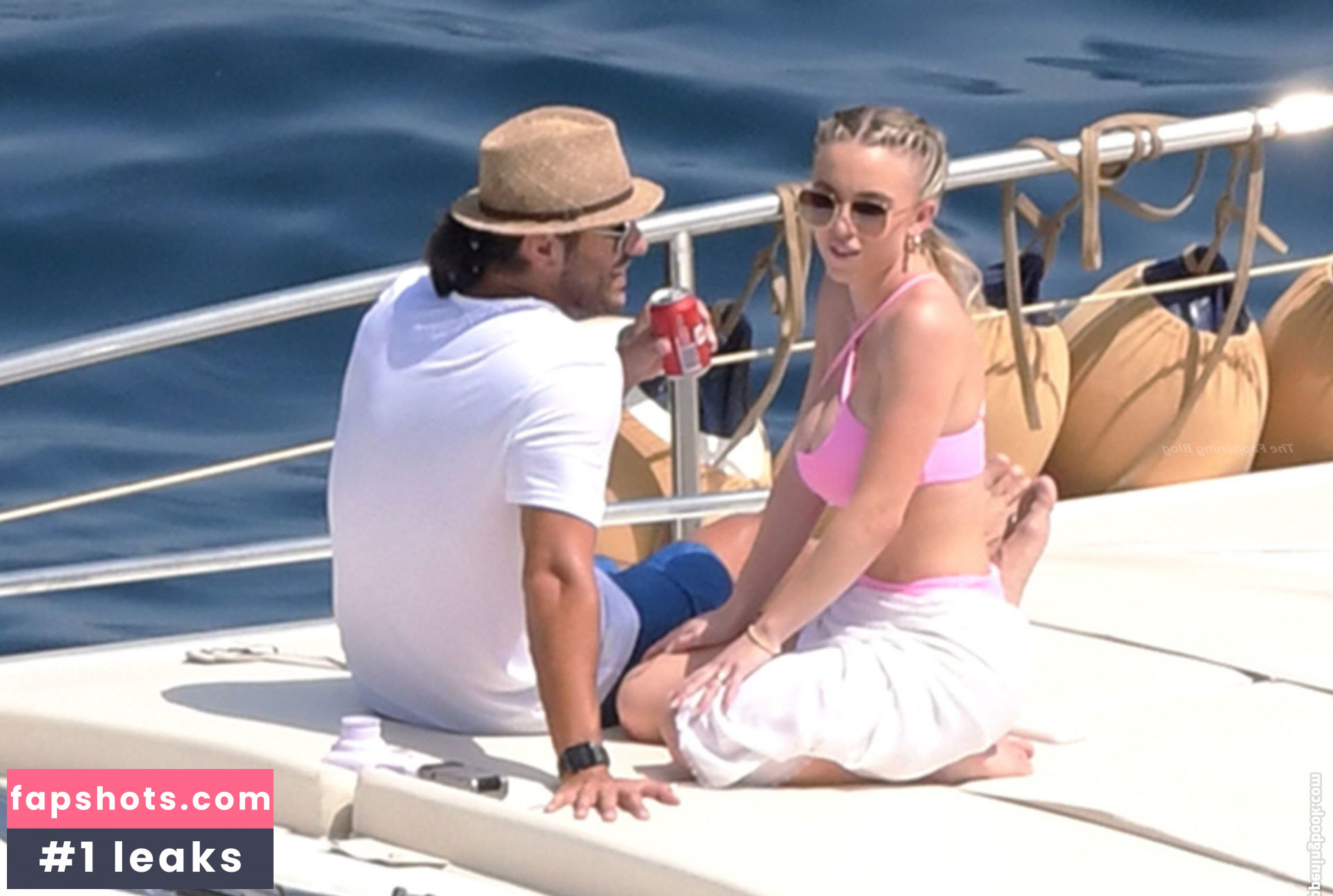 Sydney Sweeney gallery photo #6792