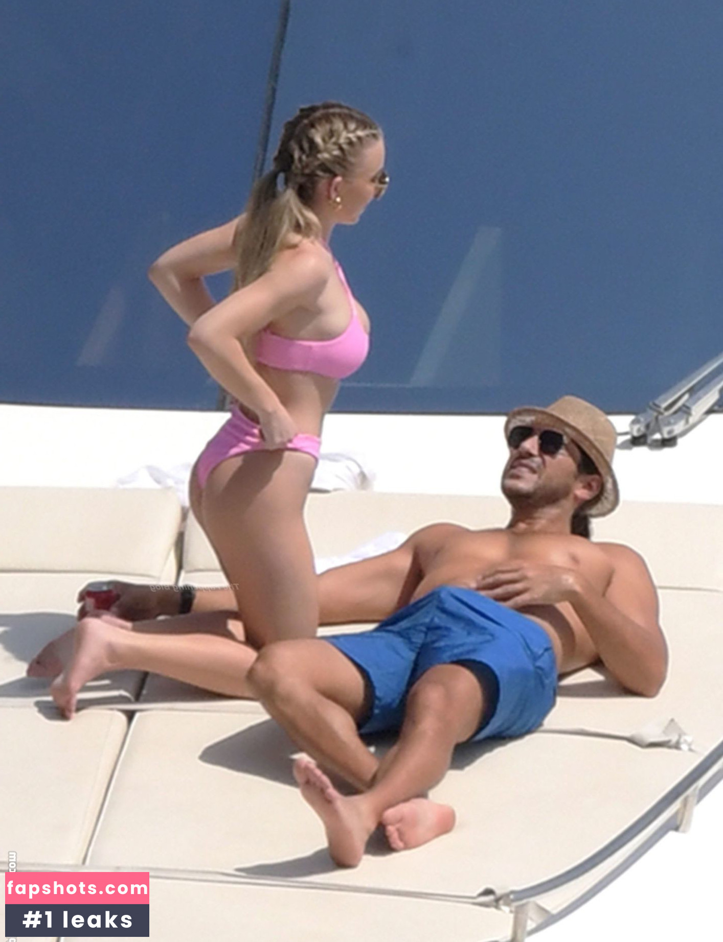 Sydney Sweeney gallery photo #6794