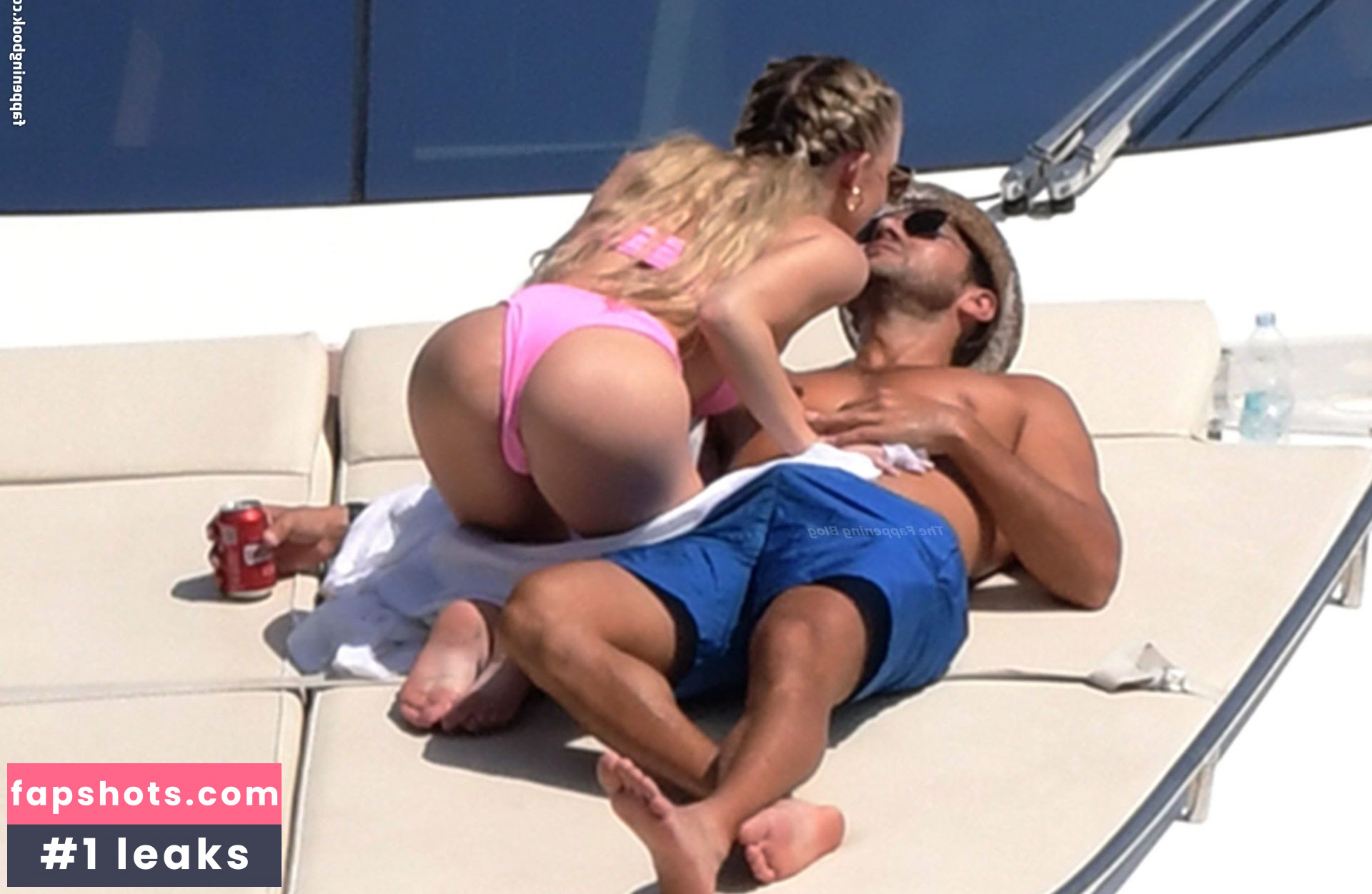 Sydney Sweeney gallery photo #6796