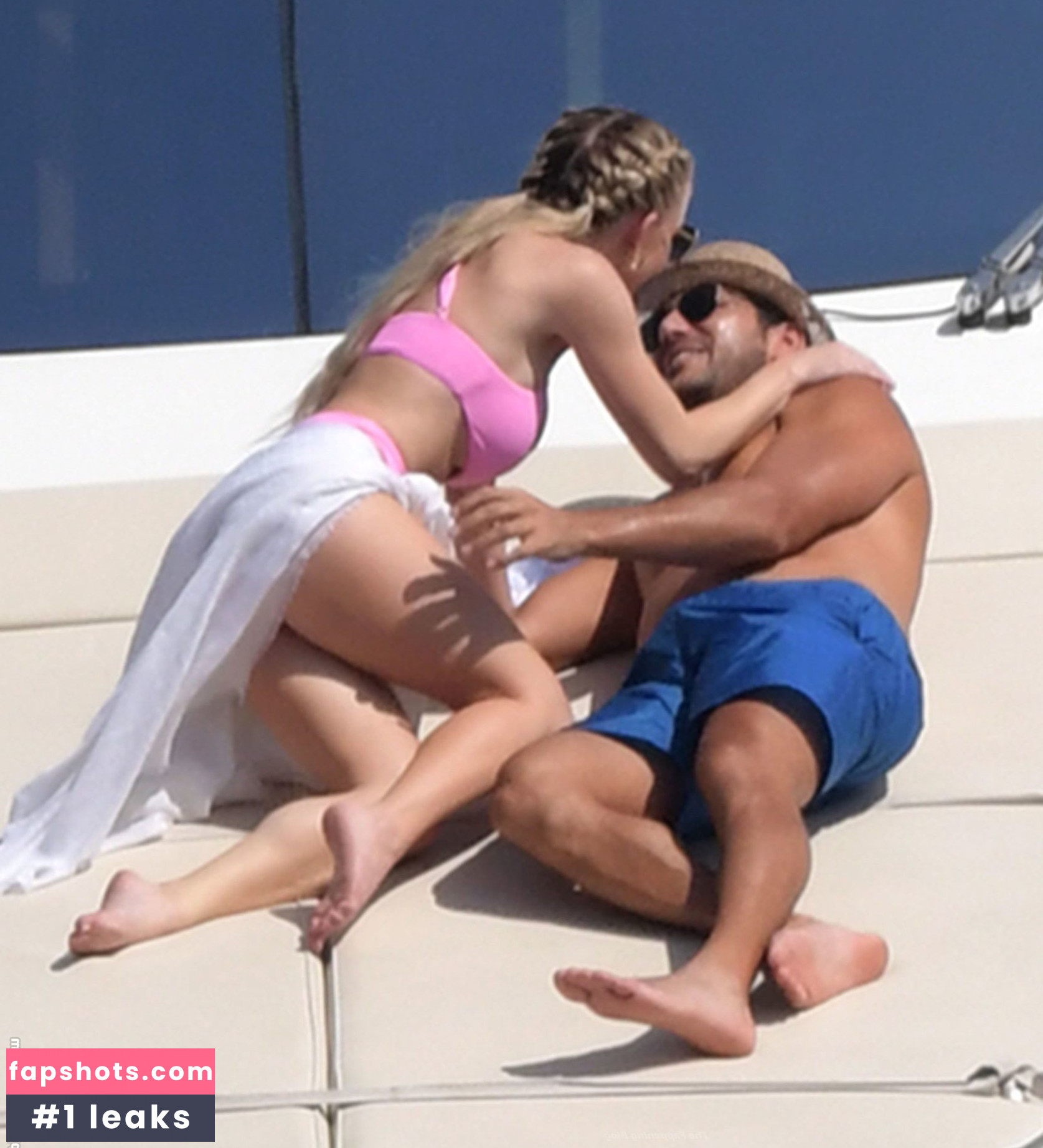 Sydney Sweeney gallery photo #6807