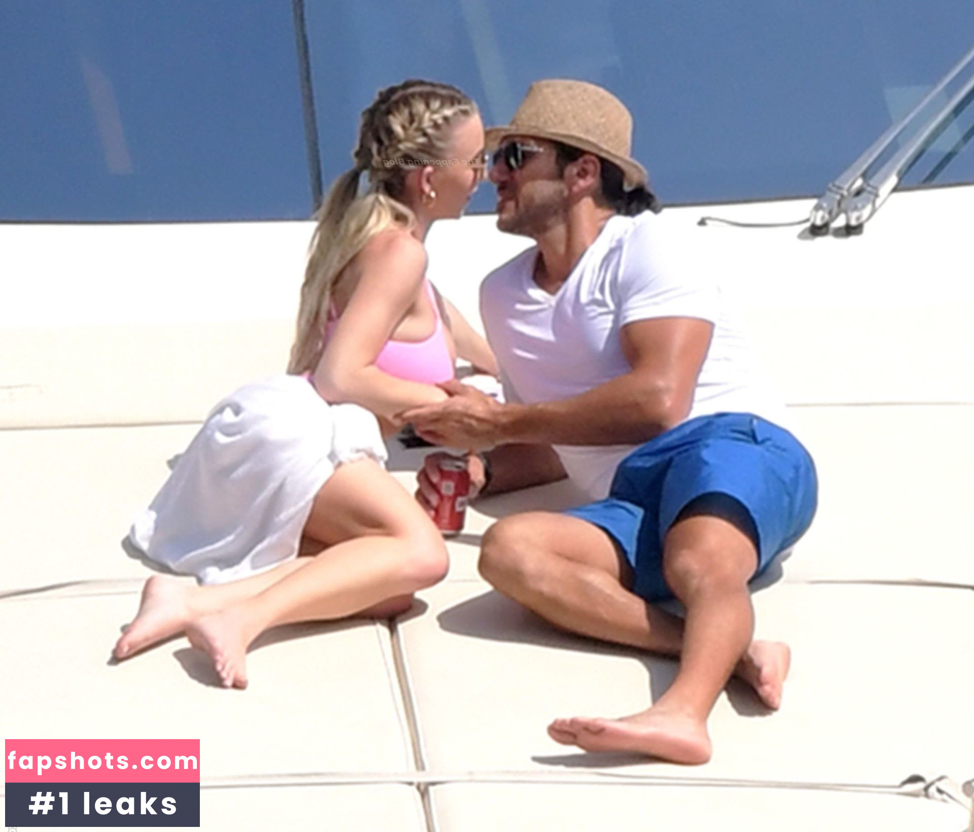 Sydney Sweeney gallery photo #6814