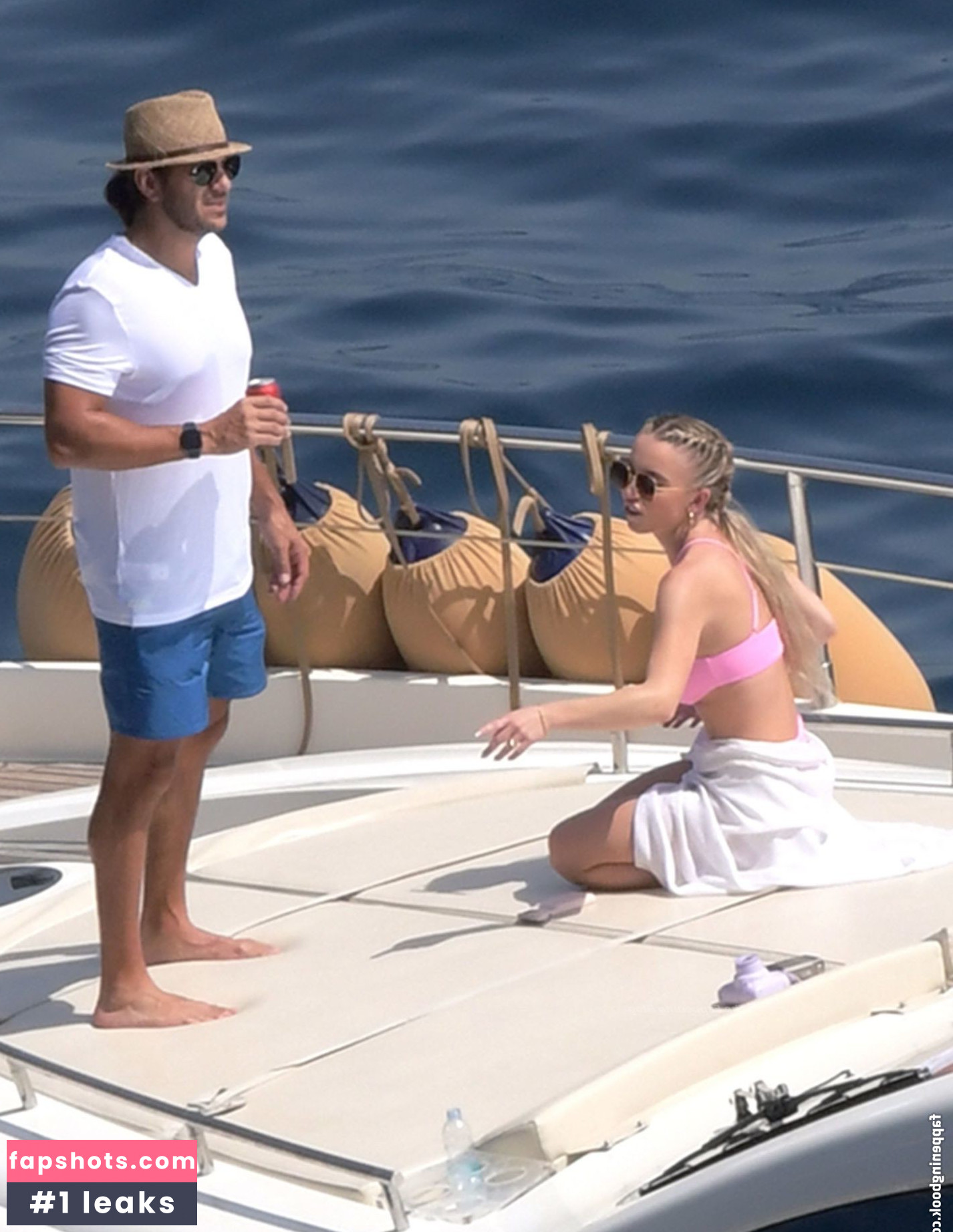 Sydney Sweeney gallery photo #6827