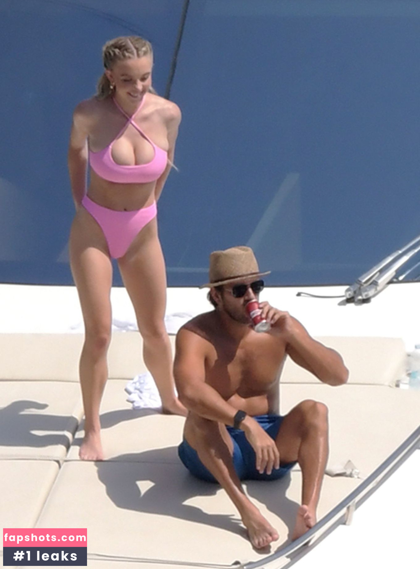 Sydney Sweeney gallery photo #6856