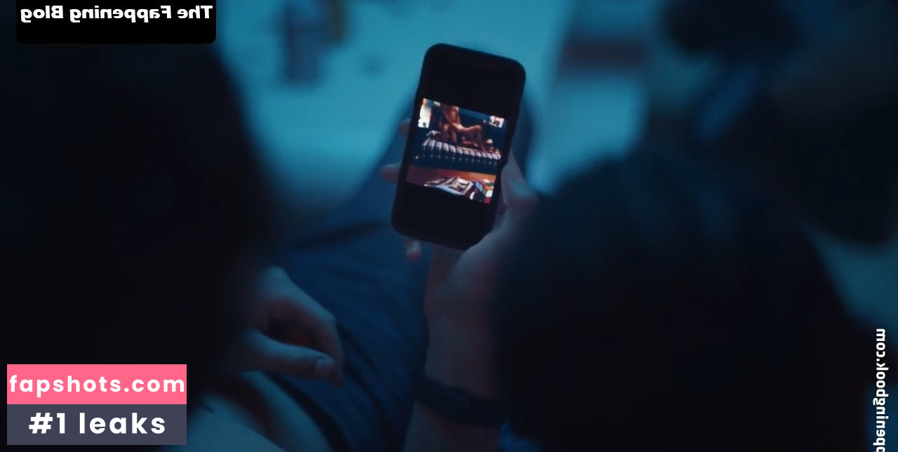 Sydney Sweeney gallery photo #6936