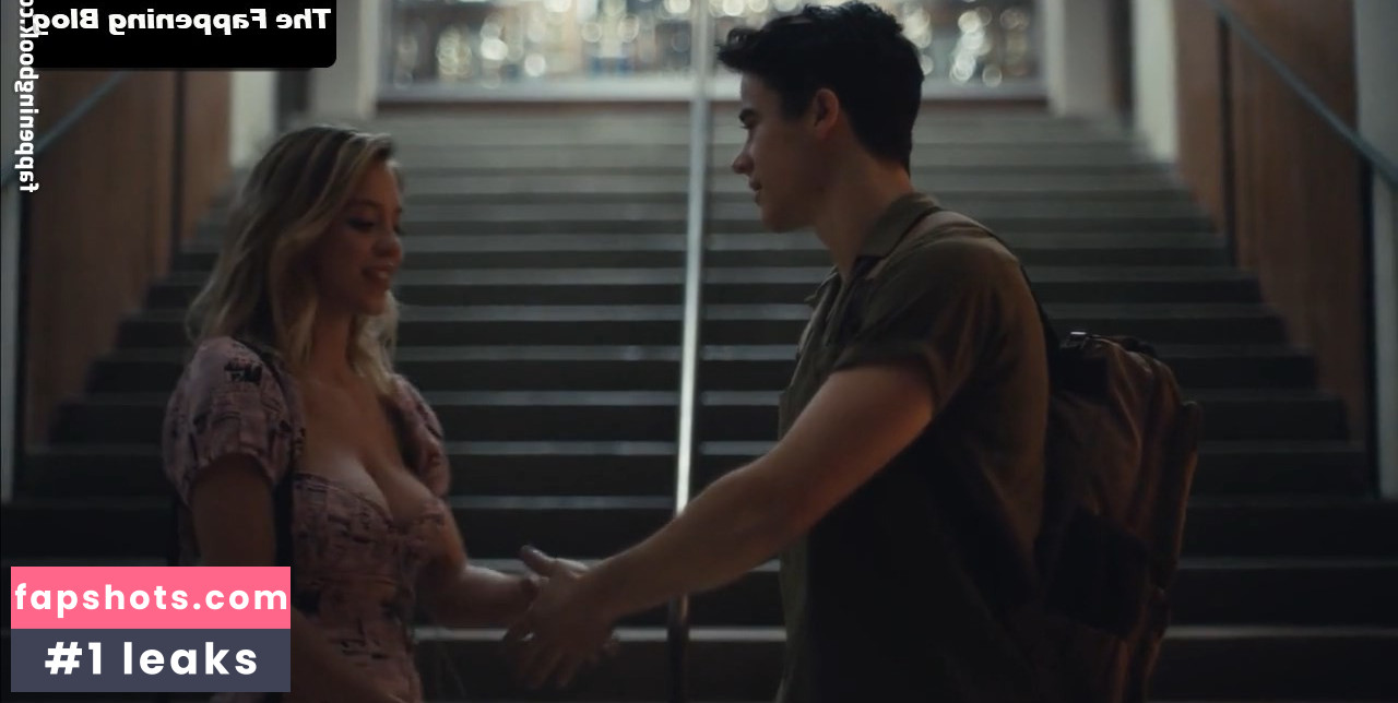 Sydney Sweeney gallery photo #6938