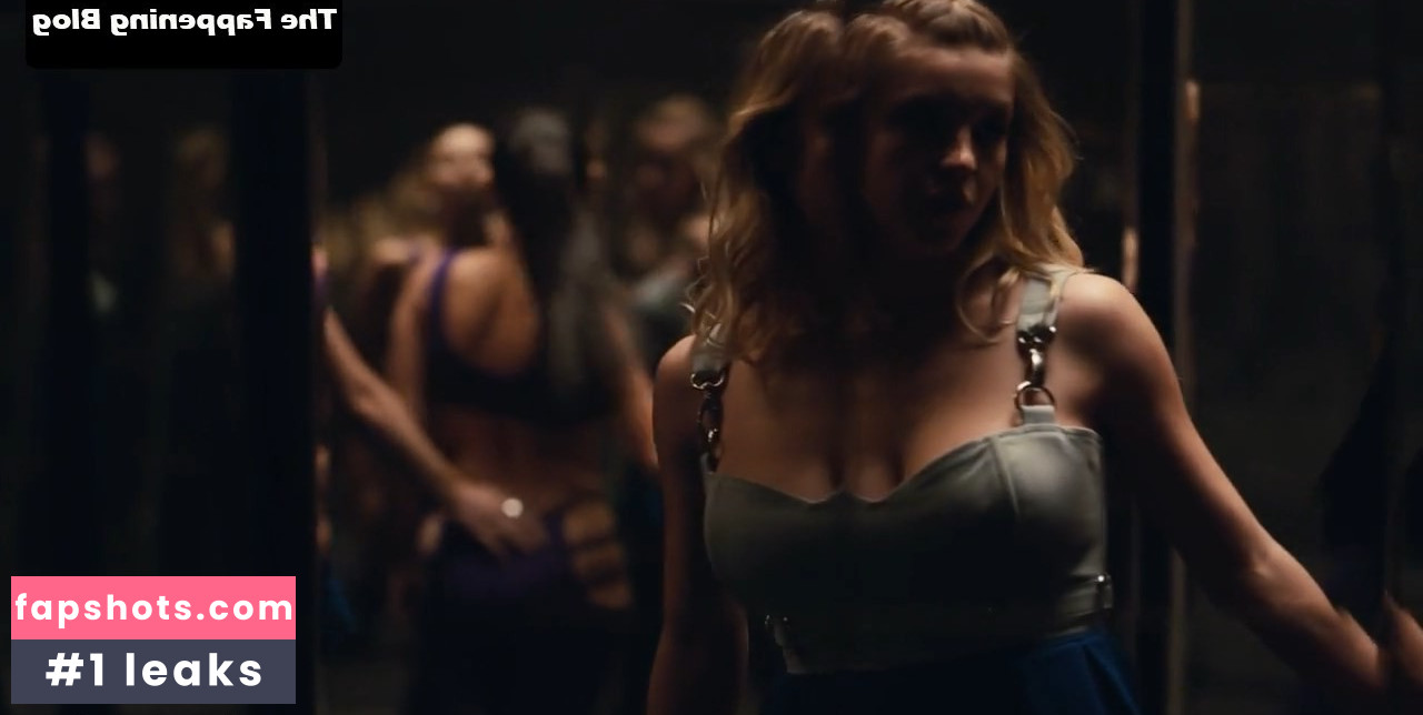 Sydney Sweeney gallery photo #6940