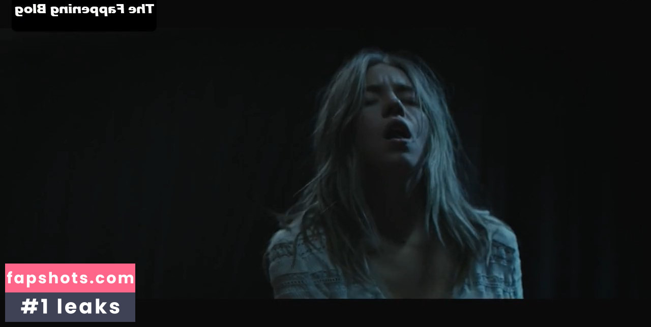 Sydney Sweeney gallery photo #6946