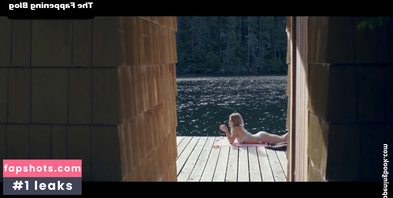 Sydney Sweeney gallery photo #6948