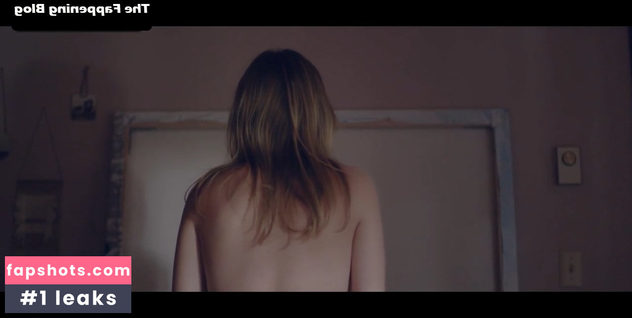 Sydney Sweeney gallery photo #6952