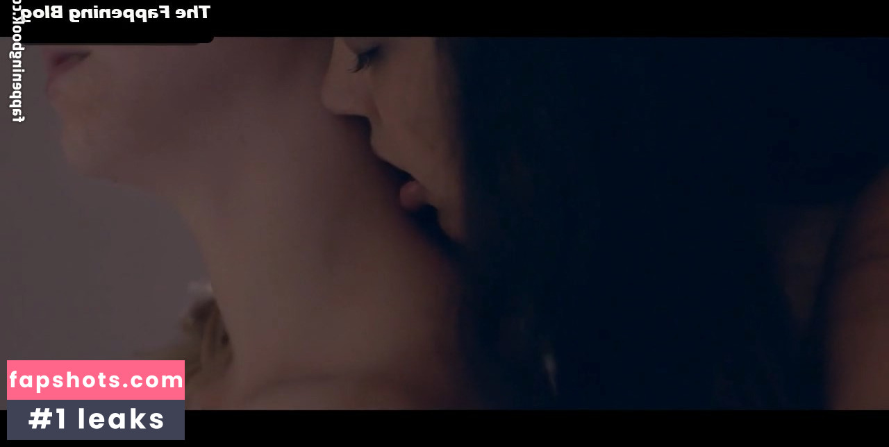 Sydney Sweeney gallery photo #6953