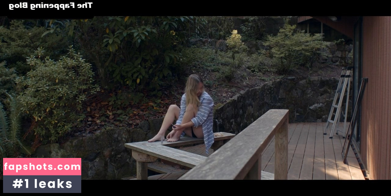 Sydney Sweeney gallery photo #6955