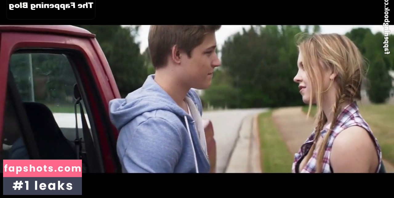 Sydney Sweeney gallery photo #6965