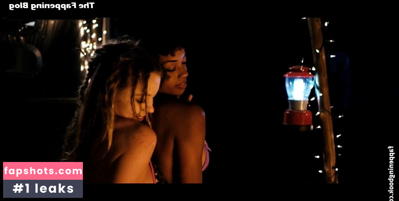 Sydney Sweeney gallery photo #6971