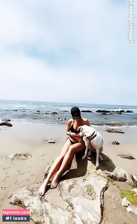 Sydney Sweeney gallery photo #6980