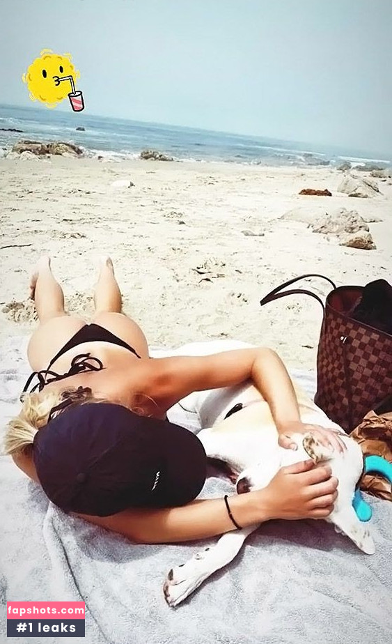 Sydney Sweeney gallery photo #6981