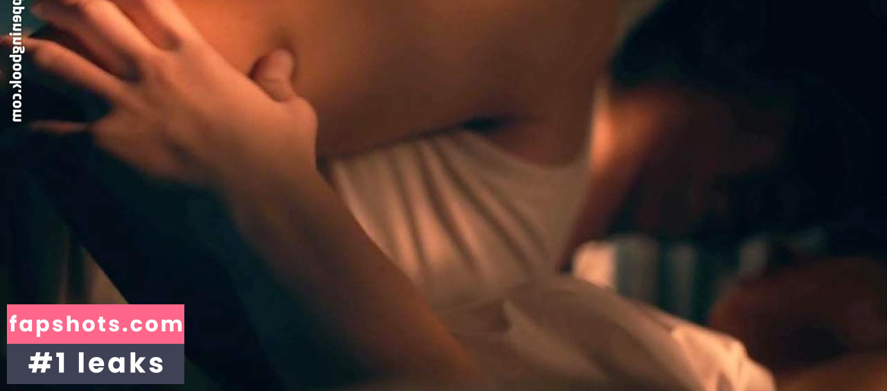 Sydney Sweeney gallery photo #7051