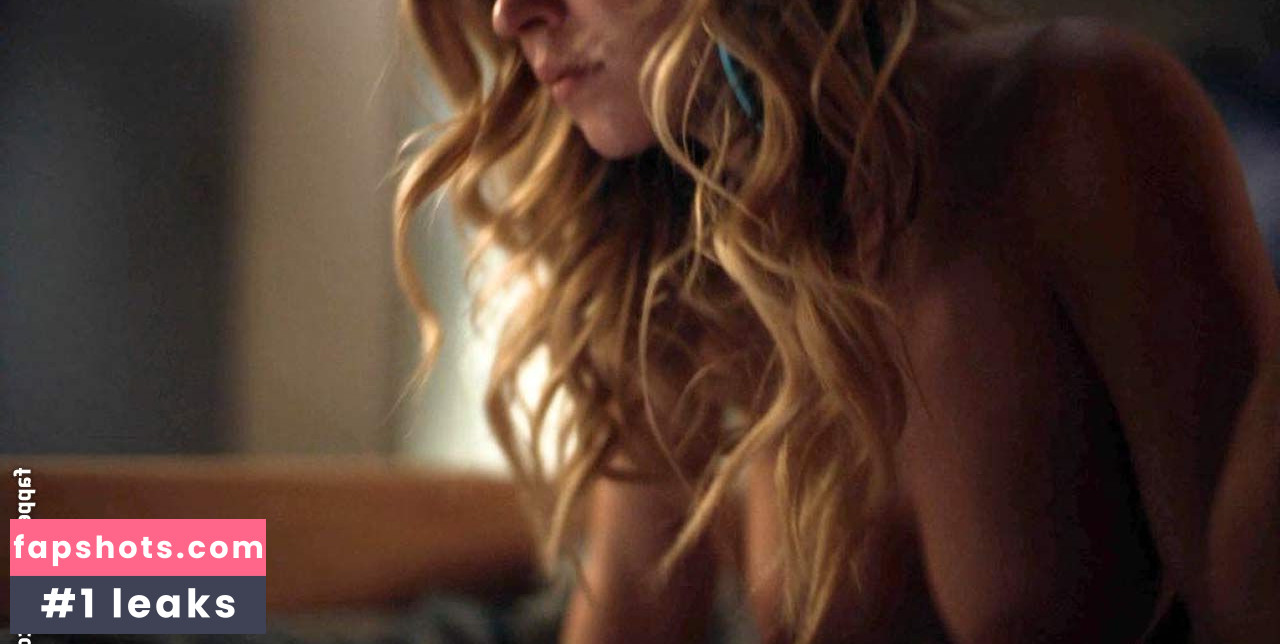 Sydney Sweeney gallery photo #7057