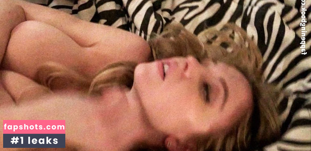 Sydney Sweeney gallery photo #7087