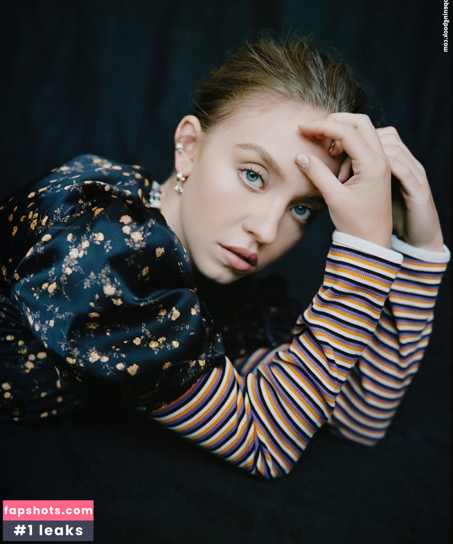 Sydney Sweeney gallery photo #7093