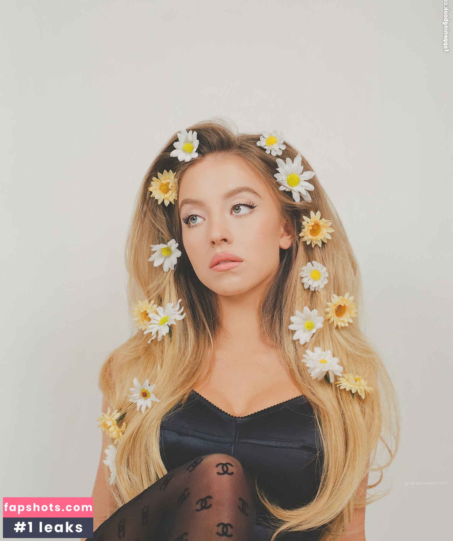 Sydney Sweeney gallery photo #7104