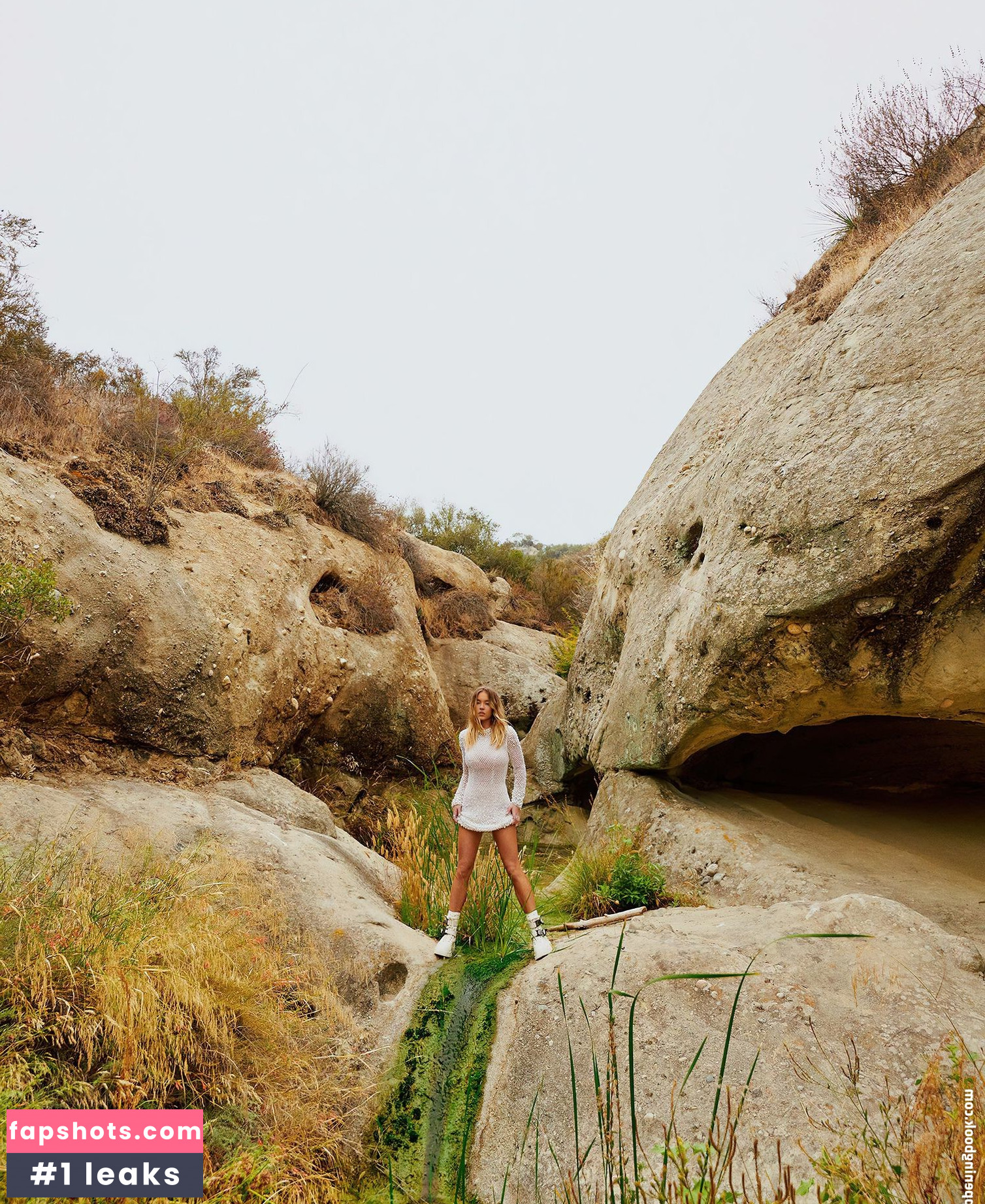 Sydney Sweeney gallery photo #7117