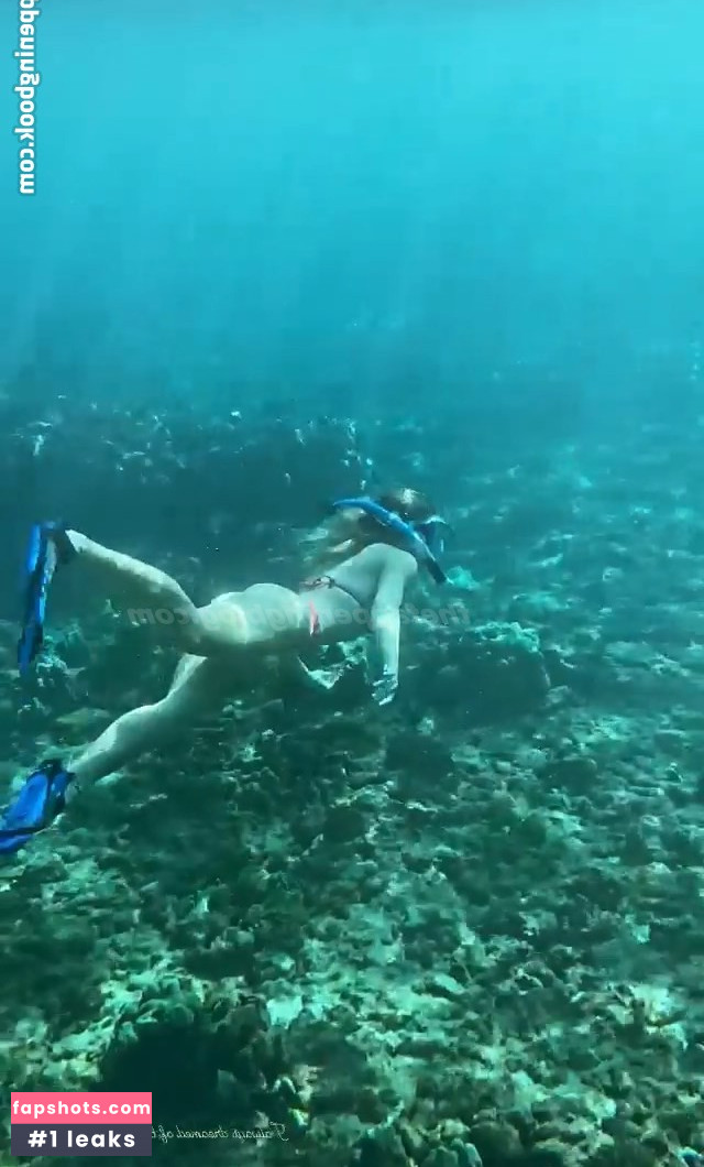 Sydney Sweeney gallery photo #7128