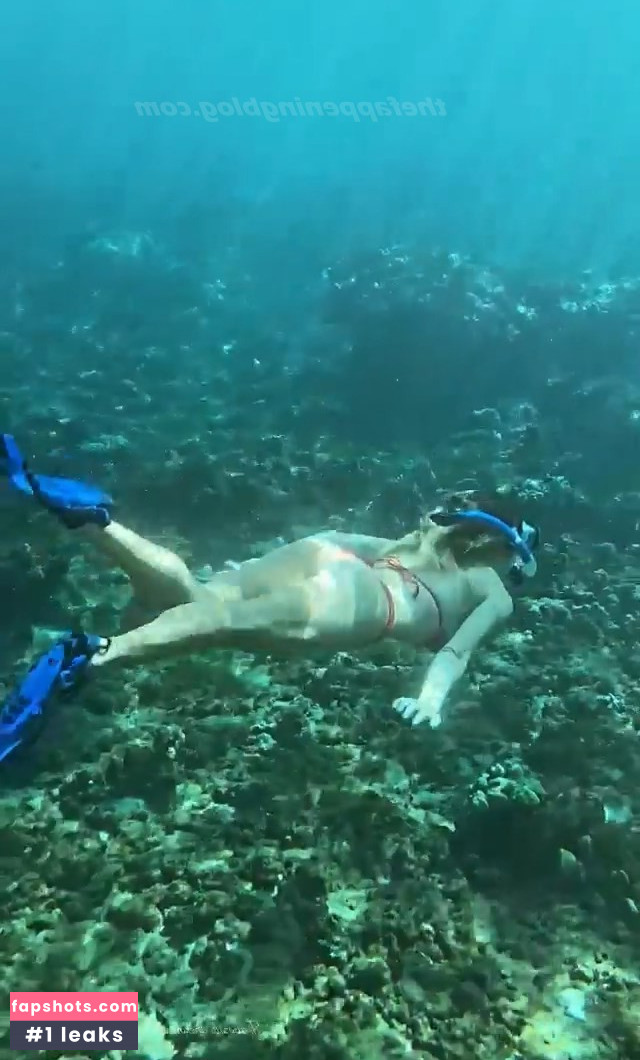 Sydney Sweeney gallery photo #7129