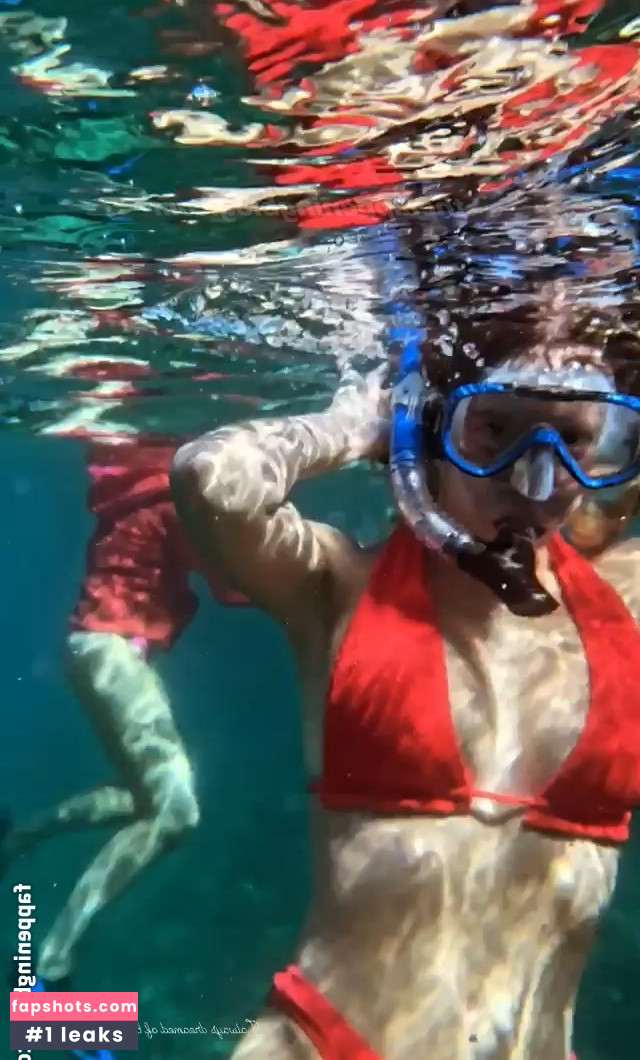 Sydney Sweeney gallery photo #7134